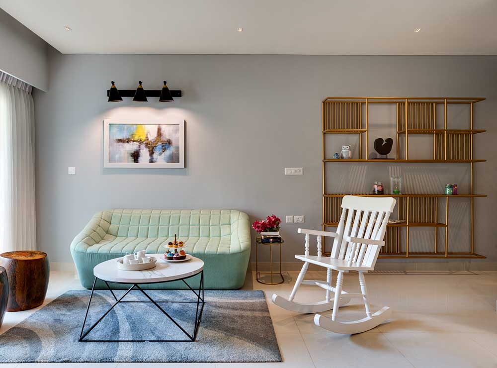 Welcome To Wood Stock Interior Solution